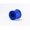 Nylon Wheel