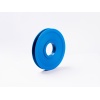 Nylon Wheel