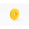 Nylon Wheel