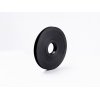 Nylon Wheel