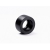 Nylon Wheel