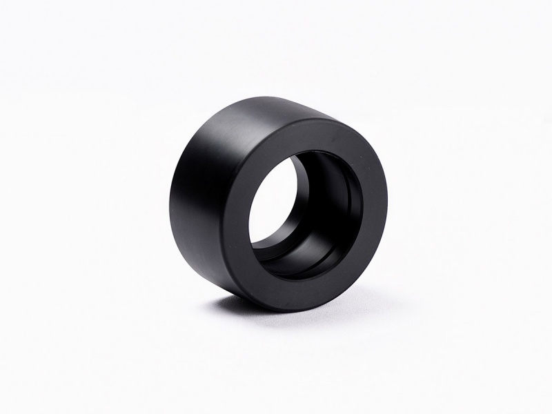 Nylon Wheel