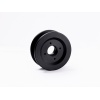 Nylon Wheel