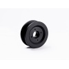 Nylon Wheel