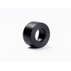 Nylon Wheel