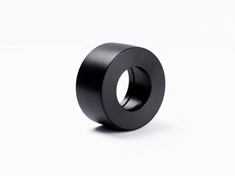 Nylon Wheel