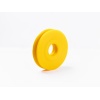 Nylon Wheel