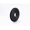 Nylon Wheel
