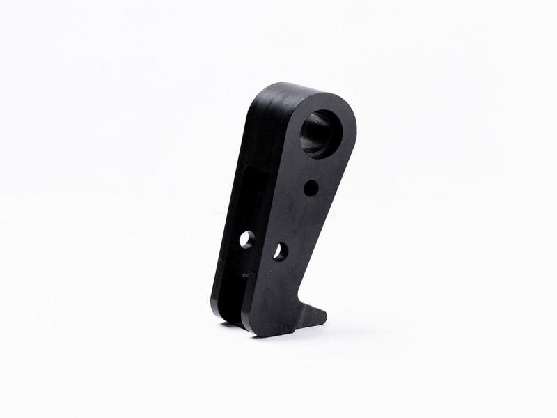 Polymer Module