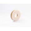 Nylon Wheel