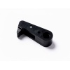 Polymer Module