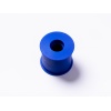Nylon Wheel