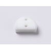 Nylon slider