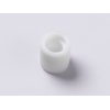 Nylon Wheel