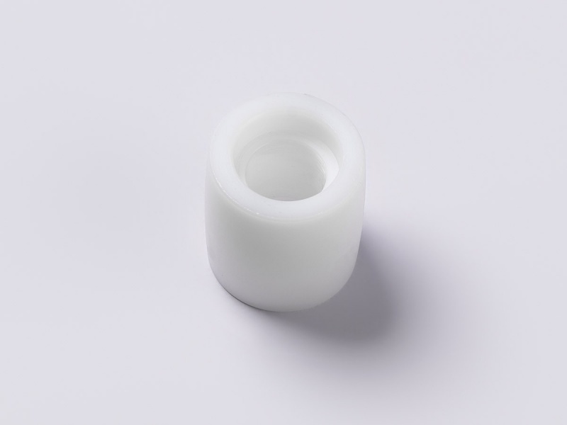 Nylon Wheel