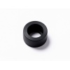 Nylon Wheel