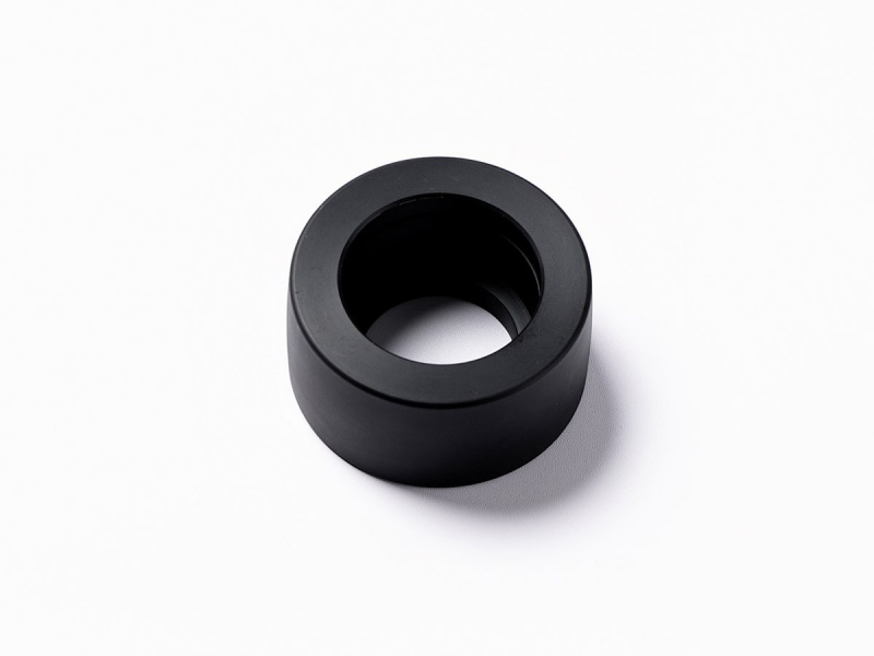 Nylon Wheel