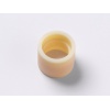 Nylon Wheel