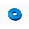 Nylon Wheel