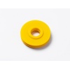 Nylon Wheel