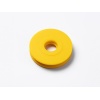 Nylon Wheel