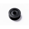 Nylon Wheel