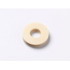 Nylon Wheel